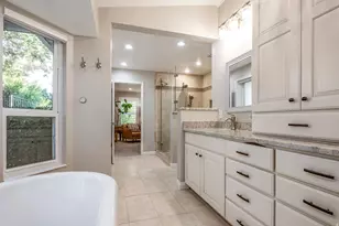 402 E Alice Mae Circle, Farmington, UT 84025 - Photo 32