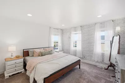 1133 S 4700 W, West Point, UT 84015 - Photo 14