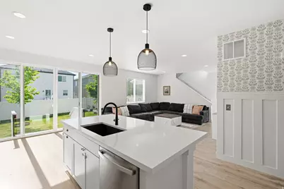 1133 S 4700 W, West Point, UT 84015 - Photo 6