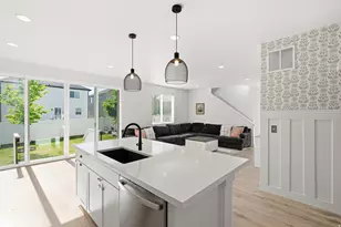 1133 S 4700 W, West Point, UT 84015 - Photo 6