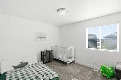 1133 S 4700 W, West Point, UT 84015 - Photo 22