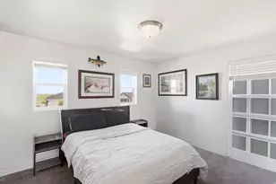 1133 S 4700 W, West Point, UT 84015 - Photo 18