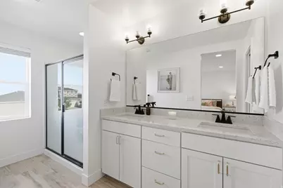 1133 S 4700 W, West Point, UT 84015 - Photo 16
