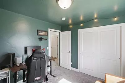 1133 S 4700 W, West Point, UT 84015 - Photo 20