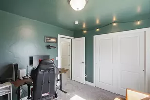 1133 S 4700 W, West Point, UT 84015 - Photo 20