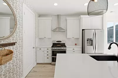 1133 S 4700 W, West Point, UT 84015 - Photo 4