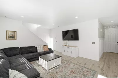 1133 S 4700 W, West Point, UT 84015 - Photo 10