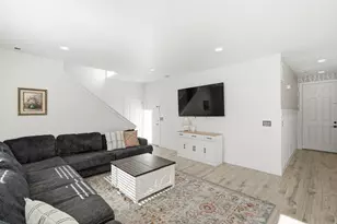 1133 S 4700 W, West Point, UT 84015 - Photo 10