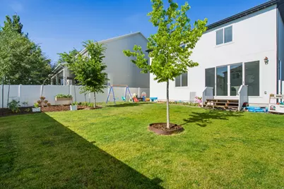 1133 S 4700 W, West Point, UT 84015 - Photo 28