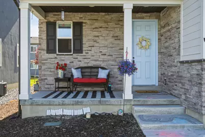 1133 S 4700 W, West Point, UT 84015 - Photo 2