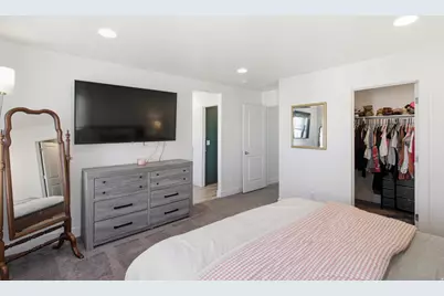 1133 S 4700 W, West Point, UT 84015 - Photo 24
