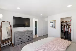 1133 S 4700 W, West Point, UT 84015 - Photo 24