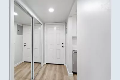 42 W Lester Ave #F-17, Salt Lake City, UT 84107 - Photo 12