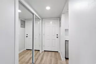 42 W Lester Ave, Salt Lake City, UT 84107 - Photo 12