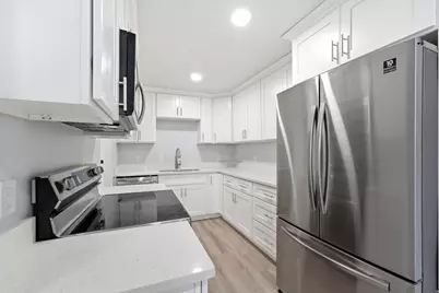 42 W Lester Ave #F-17, Salt Lake City, UT 84107 - Photo 8