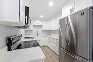 42 W Lester Ave, Salt Lake City, UT 84107 - Photo 8