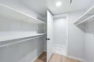 42 W Lester Ave, Salt Lake City, UT 84107 - Photo 16