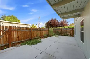 42 W Lester Ave, Salt Lake City, UT 84107 - Photo 18