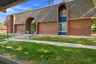 42 W Lester Ave, Salt Lake City, UT 84107 - Photo 1