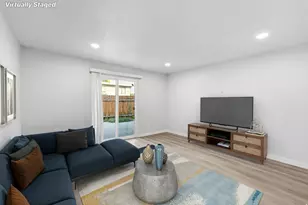 42 W Lester Ave, Salt Lake City, UT 84107 - Photo 4
