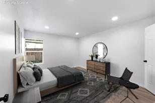 42 W Lester Ave, Salt Lake City, UT 84107 - Photo 10