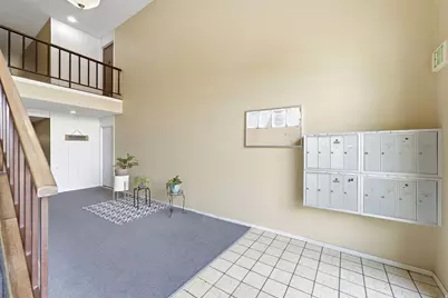 42 W Lester Ave #F-17, Salt Lake City, UT 84107 - Photo 20