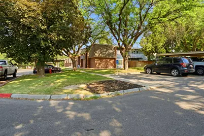 42 W Lester Ave #F-17, Salt Lake City, UT 84107 - Photo 26