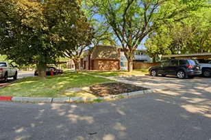 42 W Lester Ave, Salt Lake City, UT 84107 - Photo 26