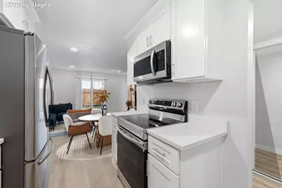 42 W Lester Ave #F-17, Salt Lake City, UT 84107 - Photo 6