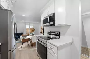 42 W Lester Ave, Salt Lake City, UT 84107 - Photo 6