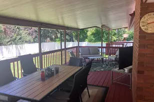 2505 E Robidoux Rd, Sandy, UT 84093 - Photo 56