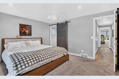 2505 E Robidoux Rd, Sandy, UT 84093 - Photo 20