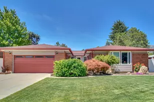 2505 E Robidoux Rd, Sandy, UT 84093 - Photo 1