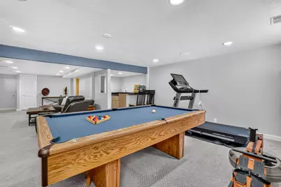 2505 E Robidoux Rd, Sandy, UT 84093 - Photo 36