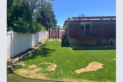 2505 E Robidoux Rd, Sandy, UT 84093 - Photo 54