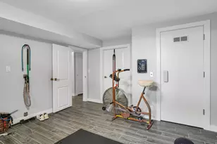 2505 E Robidoux Rd, Sandy, UT 84093 - Photo 48