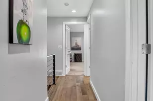 2505 E Robidoux Rd, Sandy, UT 84093 - Photo 26