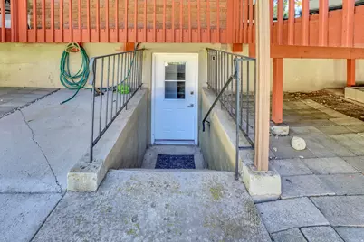 2505 E Robidoux Rd, Sandy, UT 84093 - Photo 50