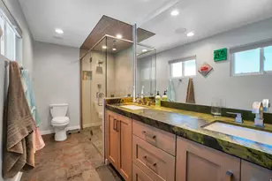 2505 E Robidoux Rd, Sandy, UT 84093 - Photo 16