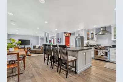 2505 E Robidoux Rd, Sandy, UT 84093 - Photo 4