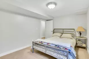 2505 E Robidoux Rd, Sandy, UT 84093 - Photo 42