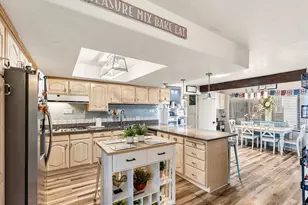 226 S Donlee Dr, Saint George, UT 84770 - Photo 8