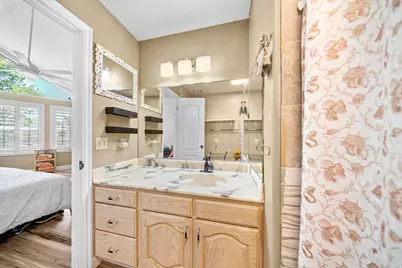 226 S Donlee Dr, Saint George, UT 84770 - Photo 16