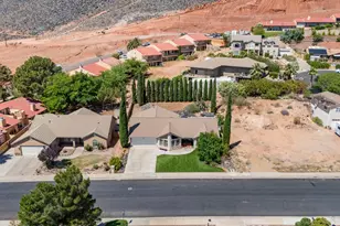 226 S Donlee Dr, Saint George, UT 84770 - Photo 24