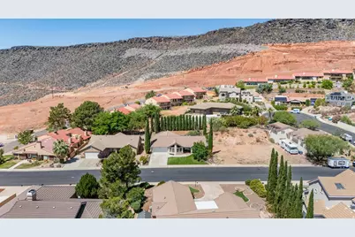 226 S Donlee Dr, Saint George, UT 84770 - Photo 26