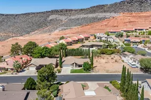 226 S Donlee Dr, Saint George, UT 84770 - Photo 26