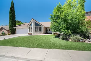 226 S Donlee Dr, Saint George, UT 84770 - Photo 4