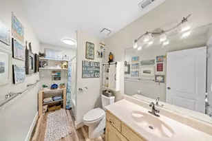 226 S Donlee Dr, Saint George, UT 84770 - Photo 18
