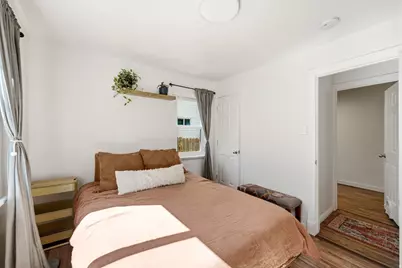3800 S 300 E, Salt Lake City, UT 84115 - Photo 8