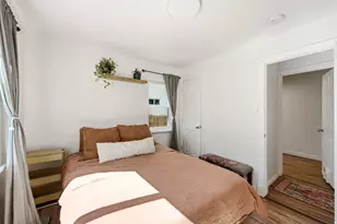 3800 S 300 E, Salt Lake City, UT 84115 - Photo 8